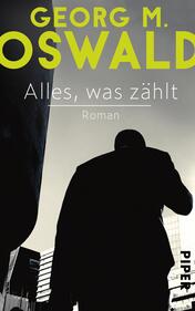 Alles, was zählt