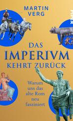Das Imperium kehrt zurück