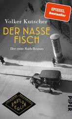Der nasse Fisch