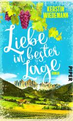 Liebe in bester Lage