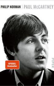 Paul McCartney