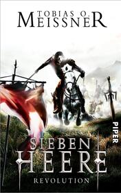Sieben Heere
