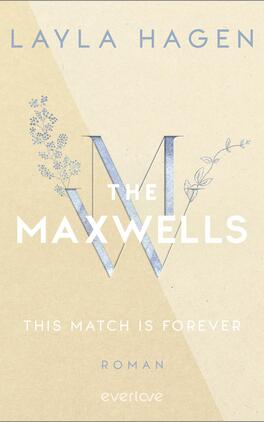 This Match is Forever