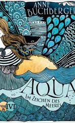 Aqua