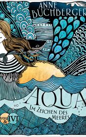 Aqua