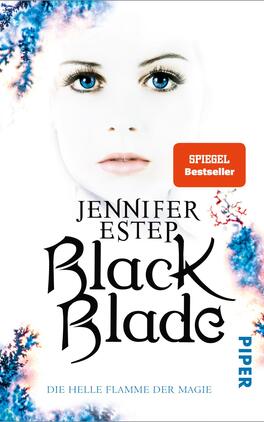 Black Blade