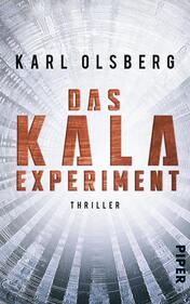Das KALA-Experiment