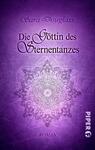 Die Göttin des Sternentanzes