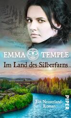 Im Land des Silberfarns