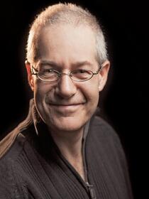 Massimo Pigliucci