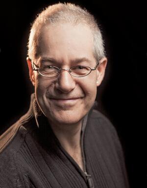 Massimo Pigliucci