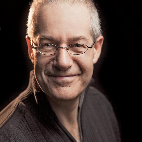 Foto von Massimo Pigliucci