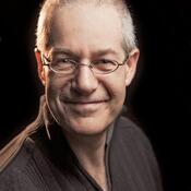 Massimo Pigliucci