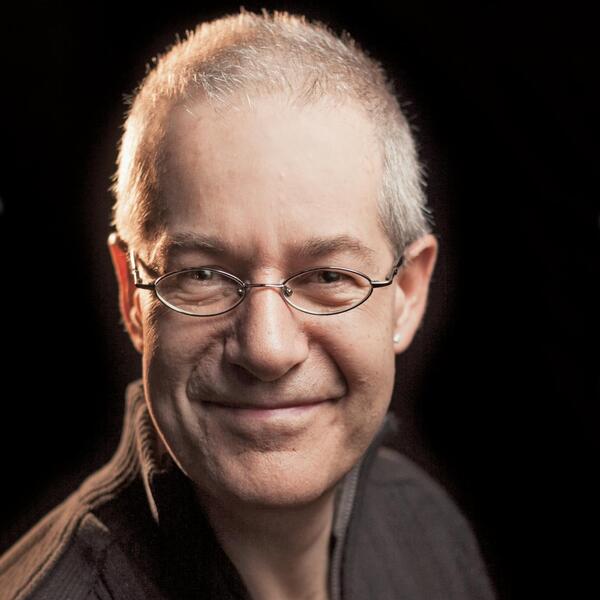 Foto von Massimo Pigliucci