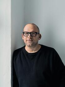 Roland Schulz