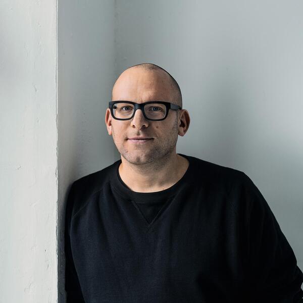 Foto von Roland Schulz