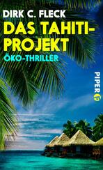 Das Tahiti-Projekt