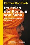 Im Reich der Königin von Saba