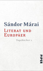 Literat und Europäer