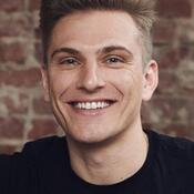 Marcel Kittel