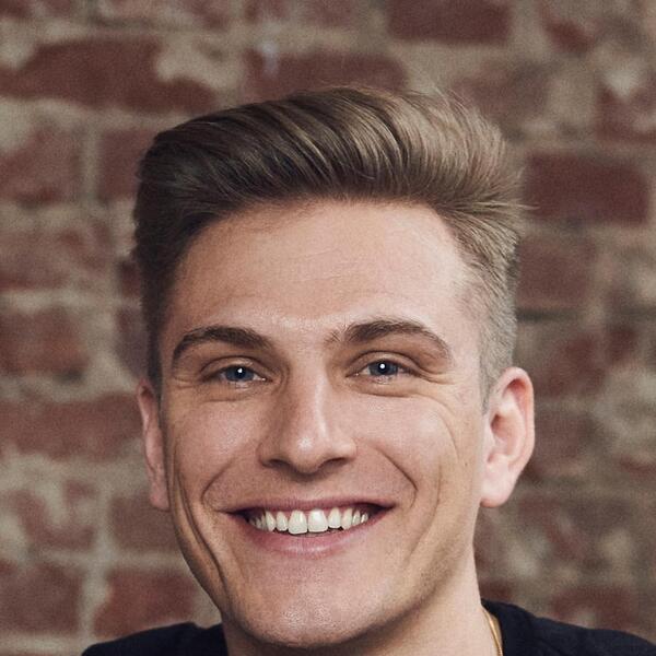 Foto von Marcel Kittel