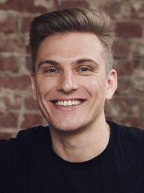 Marcel Kittel