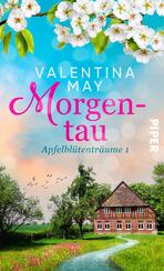 Morgentau