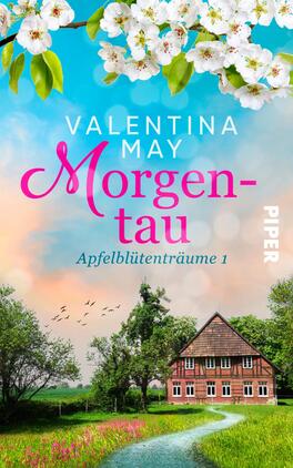 Morgentau