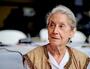 Nadine Gordimer