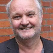 Norbert Niemann