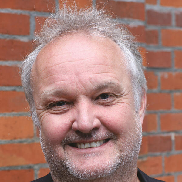 Foto von Norbert Niemann