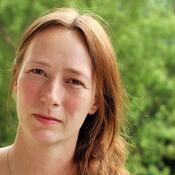 Rebecca Maly