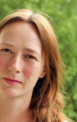 Rebecca Maly