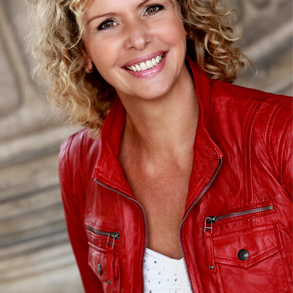 Susanne  Rößner