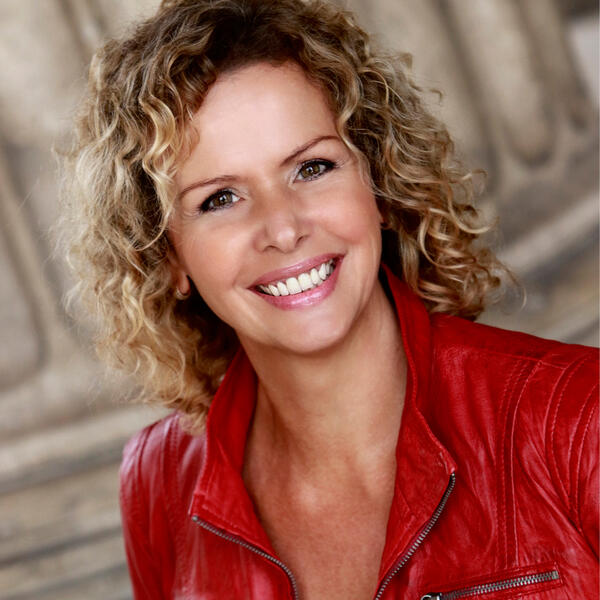 Foto von Susanne Rößner