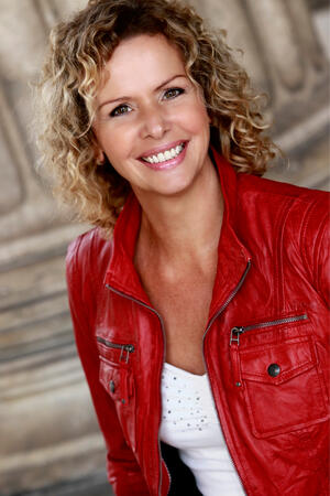 Susanne  Rößner