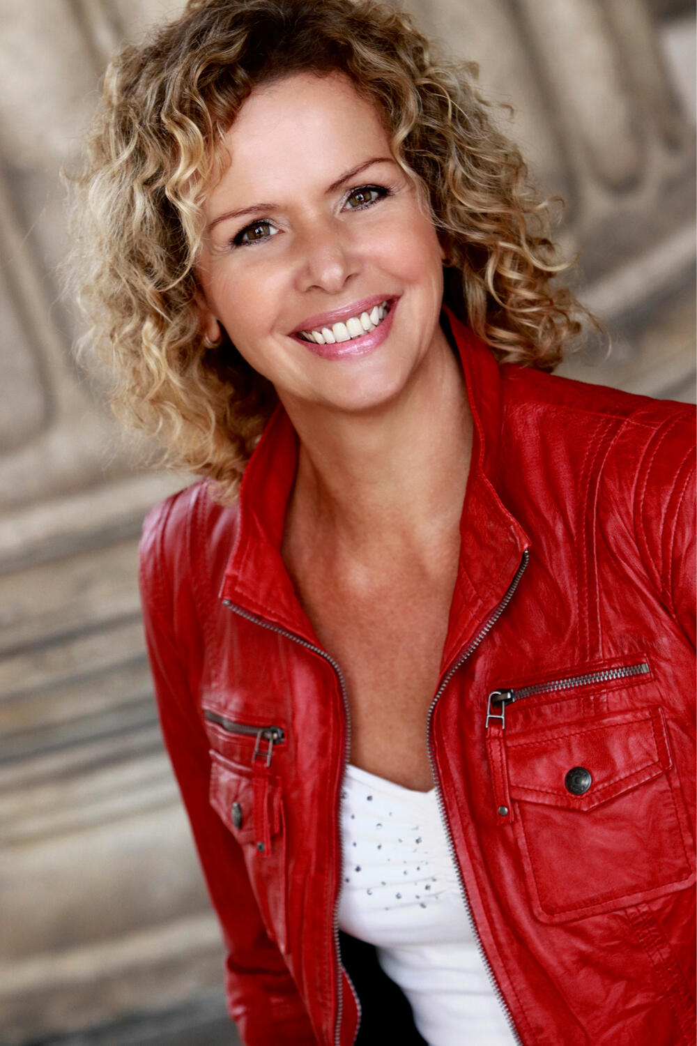 Foto von Susanne Rößner
