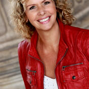 Susanne  Rößner