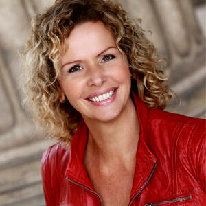 Foto von Susanne Rößner