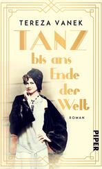 Tanz bis ans Ende der Welt