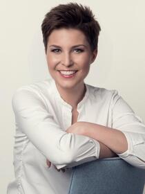 Vanessa Blumhagen
