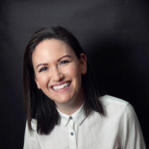 Foto von Yehudis Fletcher