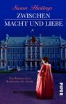 Zwischen Macht und Liebe