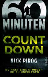 60 Minuten – Countdown