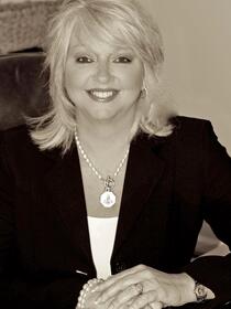 Barbara Davis