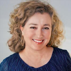 Foto von Constanze Kleis