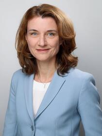 Daniela Schwarzer