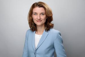 Daniela Schwarzer