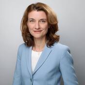 Daniela Schwarzer