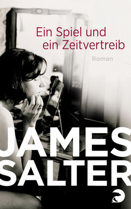 Ein Spiel und ein Zeitvertreib